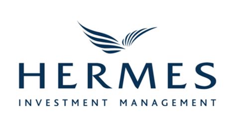 hermes penson|hermes investment management company.